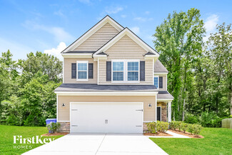 9692 Spencer Woods Rd, Ladson, SC 29456
