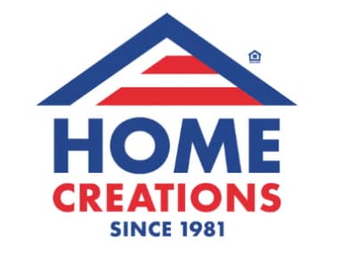 Home Creations