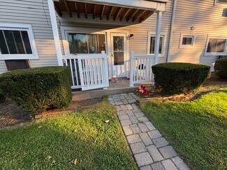 67 Adams Rd Unit 1, Central Islip, NY 11722