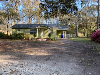 2835 Cane Slash Rd, Johns Island, SC 29455