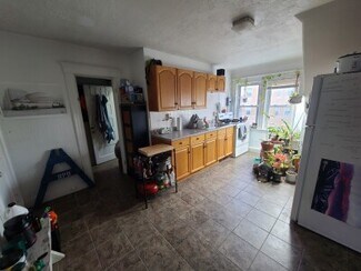 201 Kelton St Unit 1, Boston, MA 02134