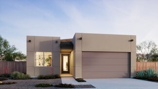 7489 W Saguaro Perch Way Unit 36490088, Marana, AZ 85658