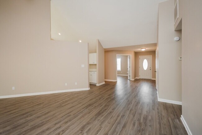 189 Eagle Way, Stockbridge, GA 30281 - photo 4