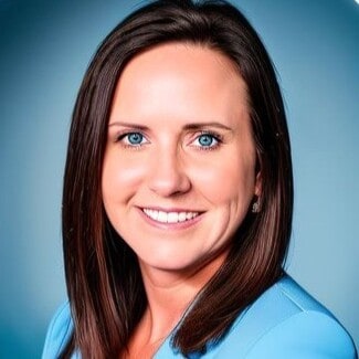 Denise Myers