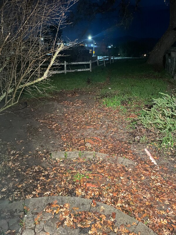 9130 San Diego Rd, Atascadero, CA 93422 - photo 7