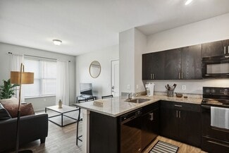 1 Campus Edge Dr, Edwardsville, IL 62025