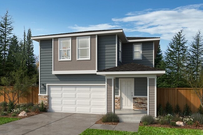 24213 13th Dr SE unit 36595757, Bothell, WA 98021 - photo 7