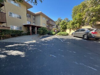 941 Lewelling Blvd, San Leandro, CA 94579