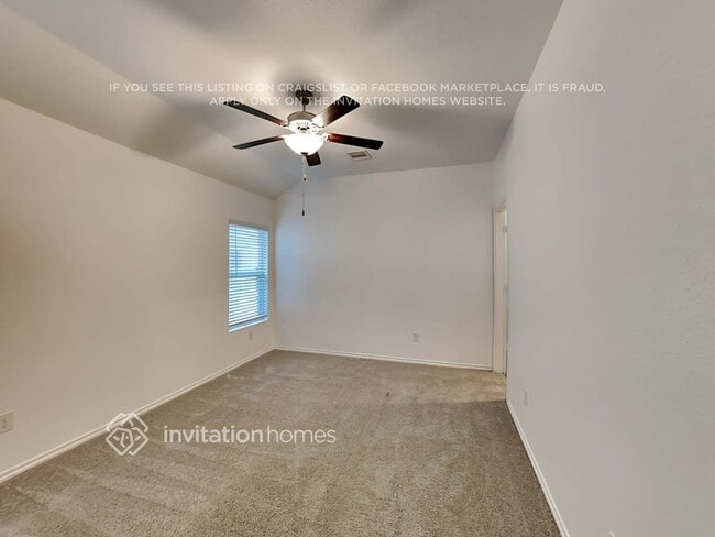 18823 Orvieto Ct, New Caney, TX 77357 - photo 6