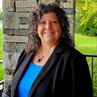 Kimberly Murdock