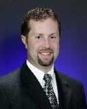 Thad Schaeffer