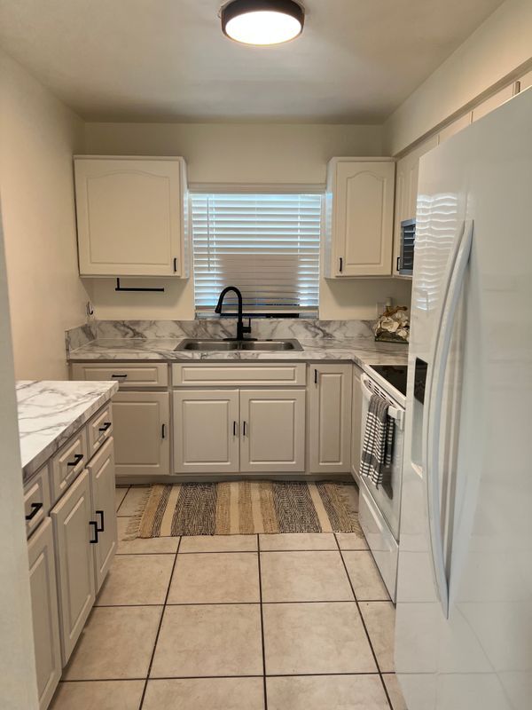 1514 Clearlake Rd, Cocoa, FL 32922 - photo 4