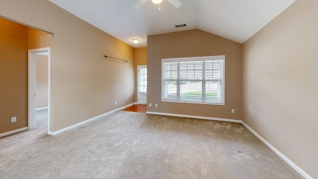 4531 Flowering Branch, Powder Springs, GA 30127 - photo 2