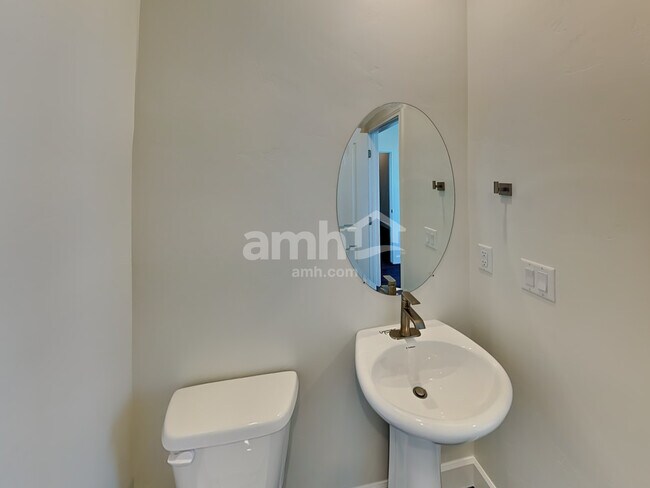 11022 S Trocadero Ave, South Jordan, UT 84009 - photo 5