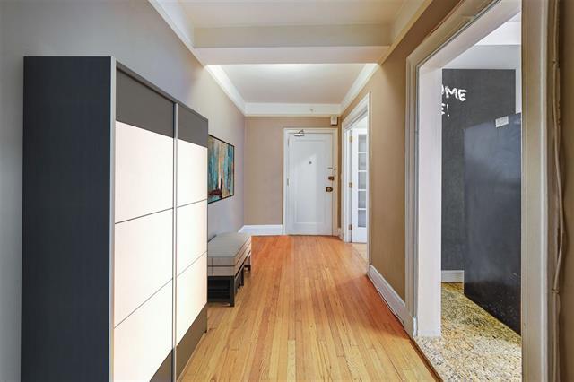 2600 John F. Kennedy Blvd unit 5C, Jersey City, NJ 07306 - photo 4