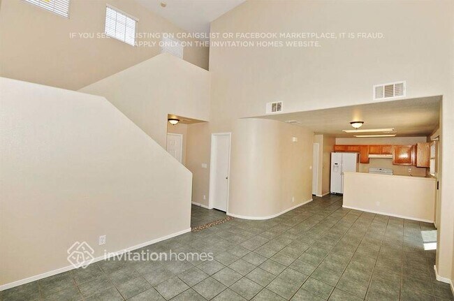 7321 Misty Glow Ct, Las Vegas, NV 89131 - photo 5