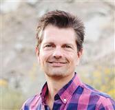 Michael Malmrose