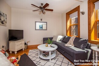 137 Charles St Unit 2, Boston, MA 02114