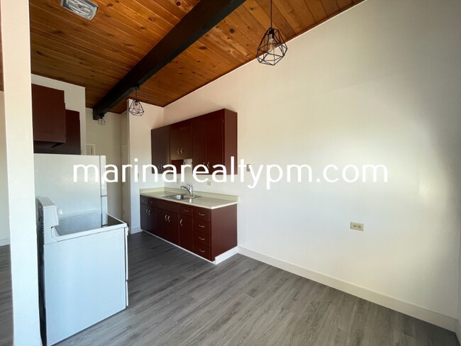 129-191 Hilborn St unit 159 Hilborn St, Vallejo, CA 94590 - photo 6