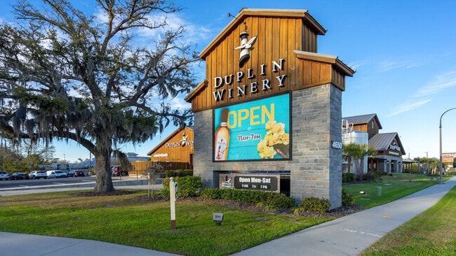 433 Glacier Way unit 36205542, Conway, SC 29526 - photo 2