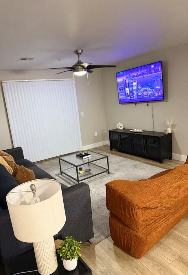 15164 N 140th Dr unit ID1370240P, Surprise, AZ 85379 - photo 2