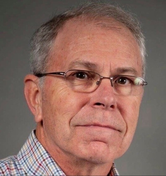 Bob Sheldon