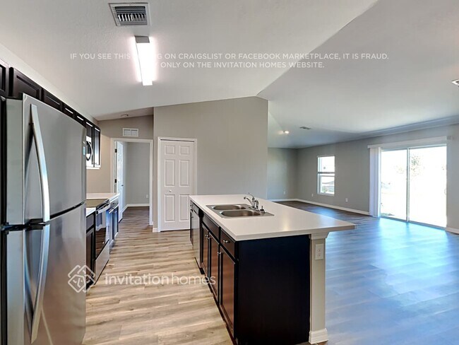 16076 Badalona Dr, Punta Gorda, FL 33955 - photo 6