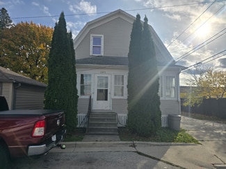 12415 W Derby Place, Butler, WI 53007