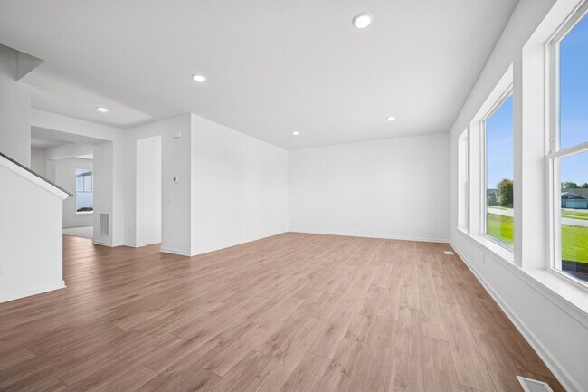 7177 Large Ave NE, Otsego, MN 55301 - photo 7