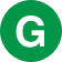 Subway Logo