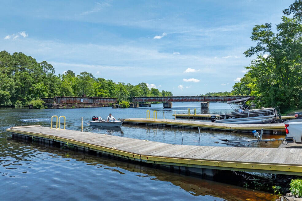 Skippers Corner_1010455 _MF_061825_v1