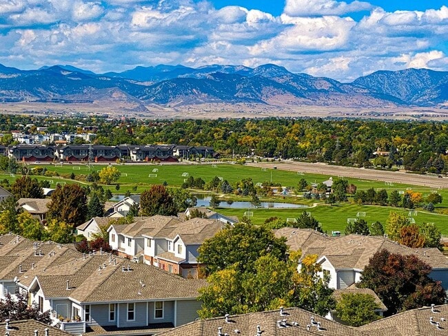 10350 W 55th Ln, Arvada, CO 80002 - photo 2