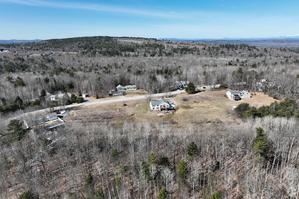 NH_Minot_559593_p2_v1_CAN_042125