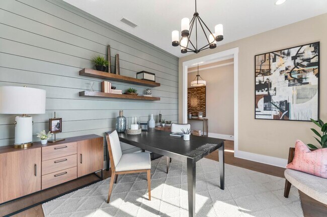 101 Bridgeton St unit 36359323, Saint Johns, FL 32259 - photo 2