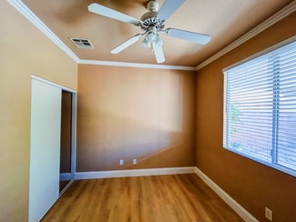 2416 Brockton Way, Henderson, NV 89074