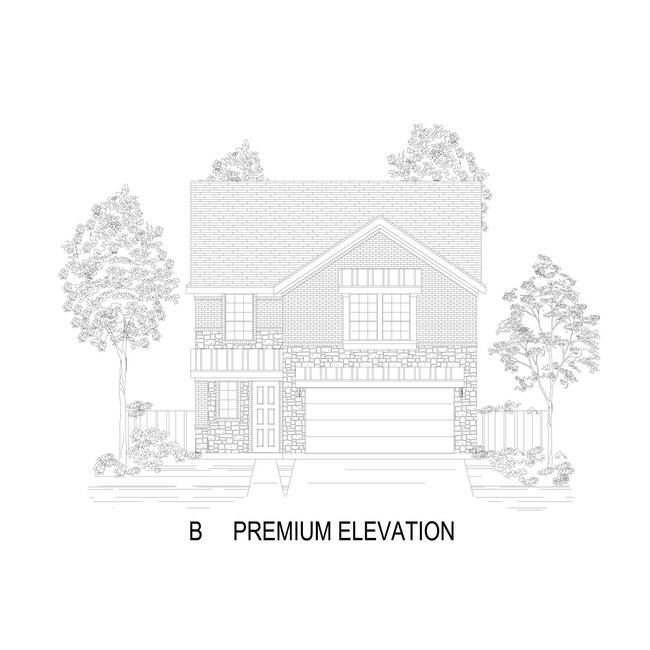 3213 Cross Shore Dr unit 36445695, Anna, TX 75409 - photo 2