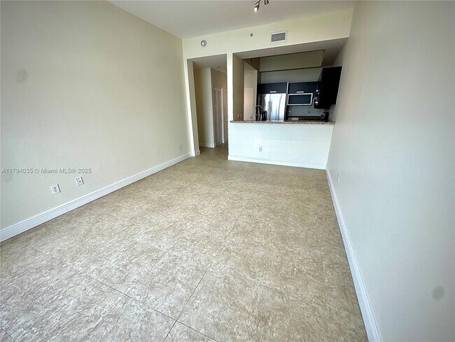 Nordica Condominium unit 705, Miami, FL 33129 - photo 5