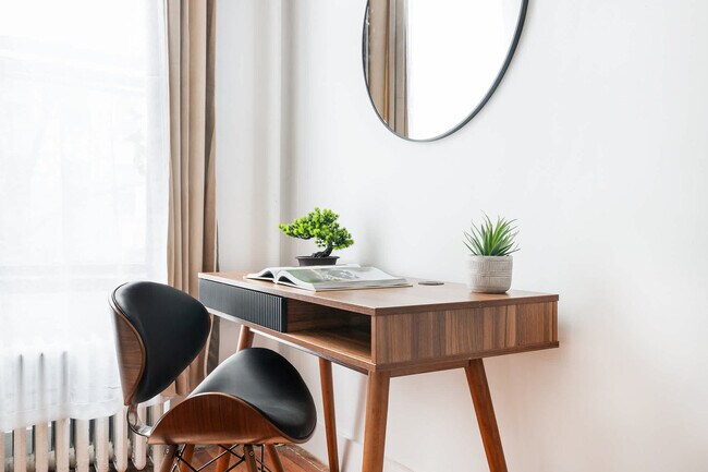 444 W 48th St unit ID1039035P, New York, NY 10036 - photo 4