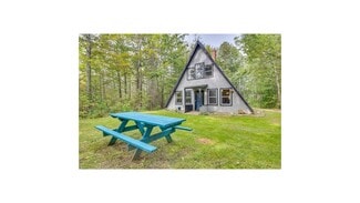 60 Doak Rd, Belfast, ME 04915
