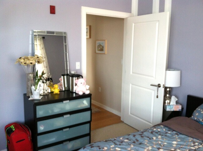 Audubon Park unit 304, Boston, MA 02215 - photo 7