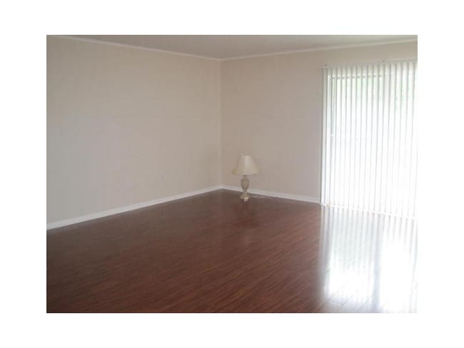 812 Martin Behrman Ave, Metairie, LA 70005 - photo 6