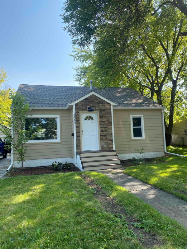 1710 Avenue D, Billings, MT 59102