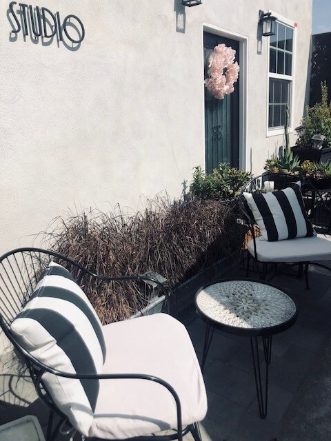 1746 W 71st St unit 1746.1, Los Angeles, CA 90047 - photo 4