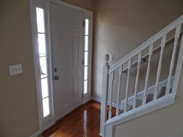 76 Oak Springs Ln, Dallas, GA 30132 - photo 2