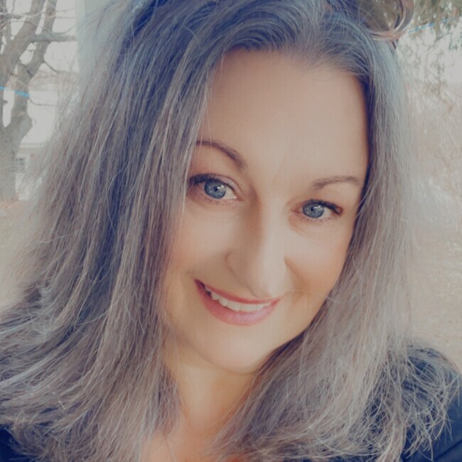 Jill Michno