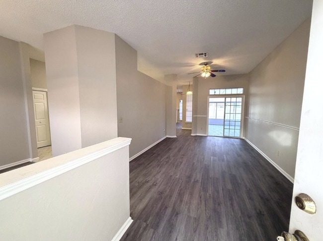 1930 Hollington Dr, Jacksonville, FL 32246 - photo 2