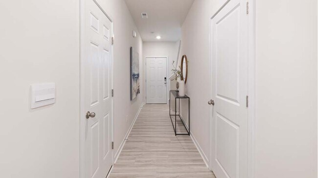 1836 US 21 St unit 38652219, Mooresville, NC 28115 - photo 4