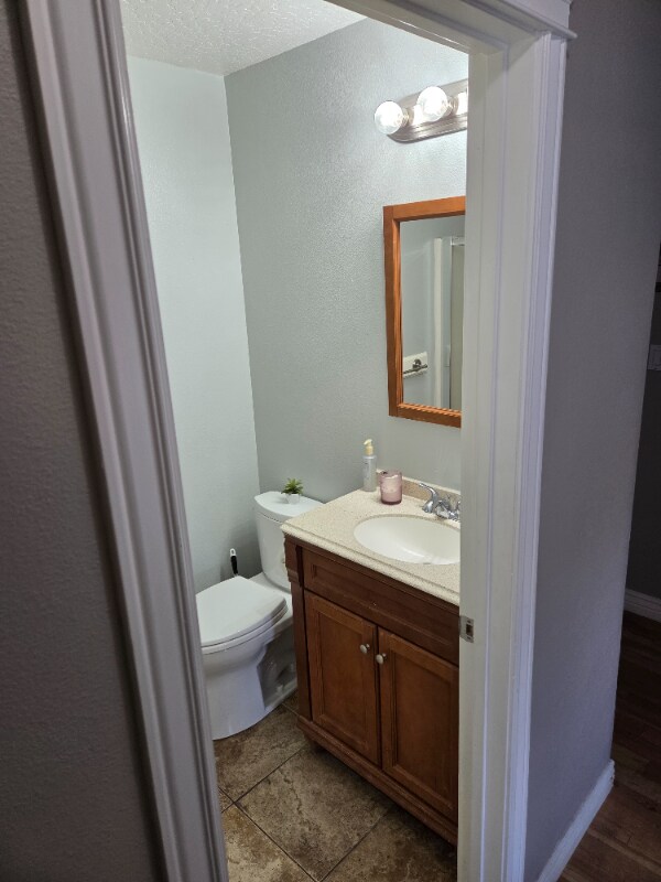 1609 S Middle Creek Ct, Nampa, ID 83686 - photo 4