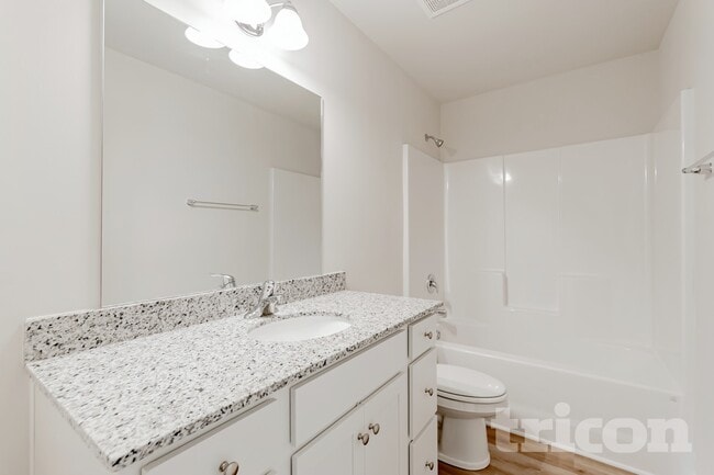 236 Boulder Rdg Lp, Blythewood, SC 29016 - photo 3