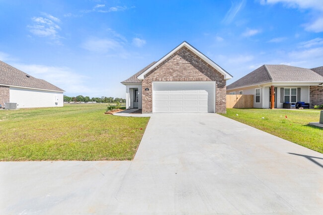 202 Long Creek Ln, Scott, LA 70583 - photo 2